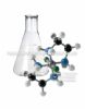 4-Formylcinnamic Acid Methyl Ester